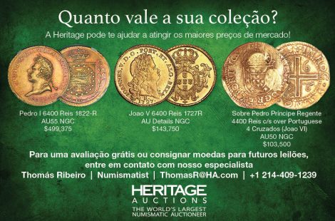 72189_World Coins Brazilian Numismatic Society Website Banner