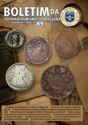 boletim_89_online boletim_89_online